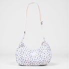 Sunset Sling Bag Mirtilo 3.9L - DACOSTA