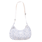 Sunset Sling Bag Mirtilo 3.9L - DACOSTA