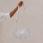 Sunset Sling Bag Mirtilo 3.9L - DACOSTA VERDE