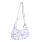 Sunset Sling Bag Mirtilo 3.9L - DACOSTA