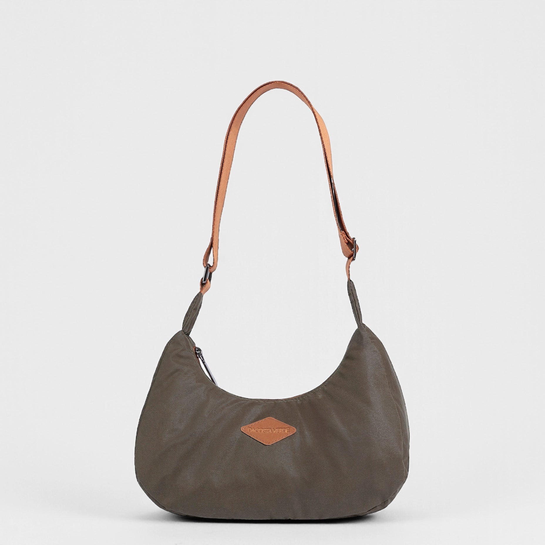 Sunset Sling Bag Mushroom 3.9L - DACOSTA