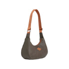 Sunset Sling Bag Mushroom 3.9L - DACOSTA