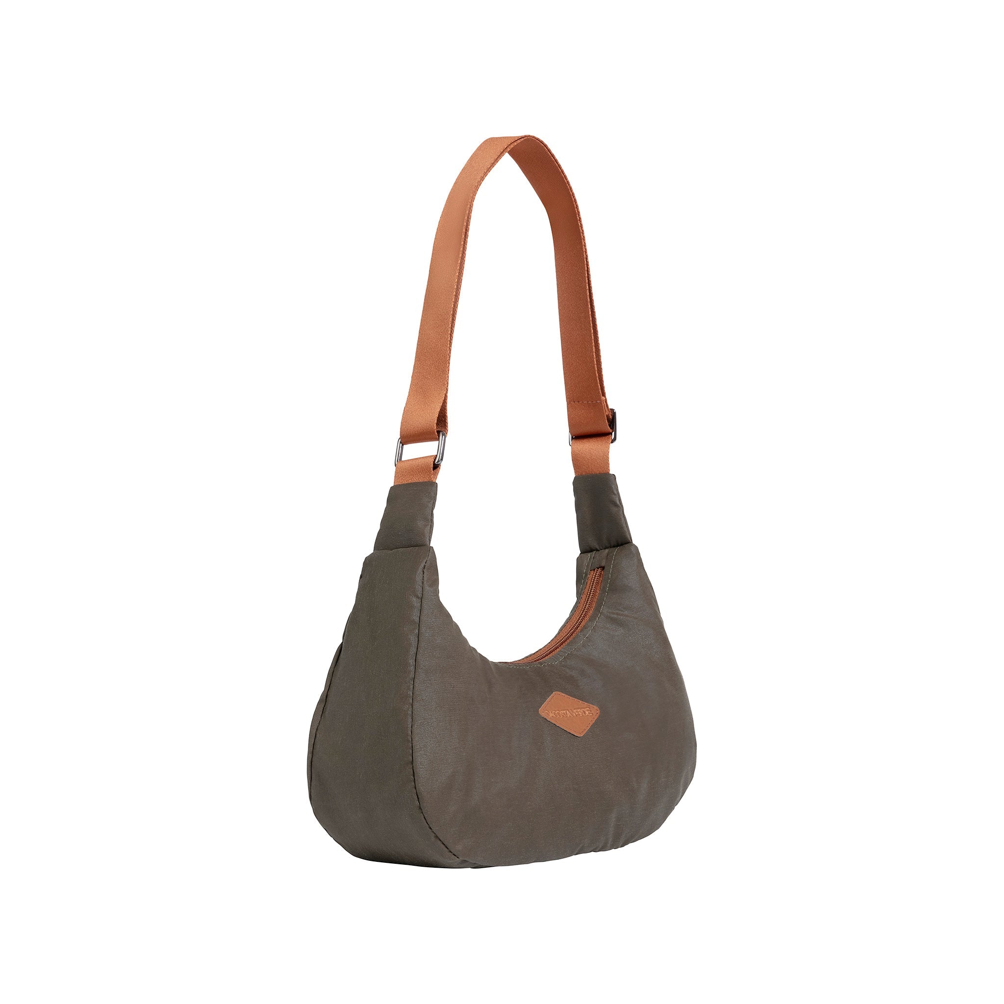 Sunset Sling Bag Mushroom 3.9L - DACOSTA