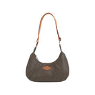 Sunset Sling Bag Mushroom 3.9L - DACOSTA