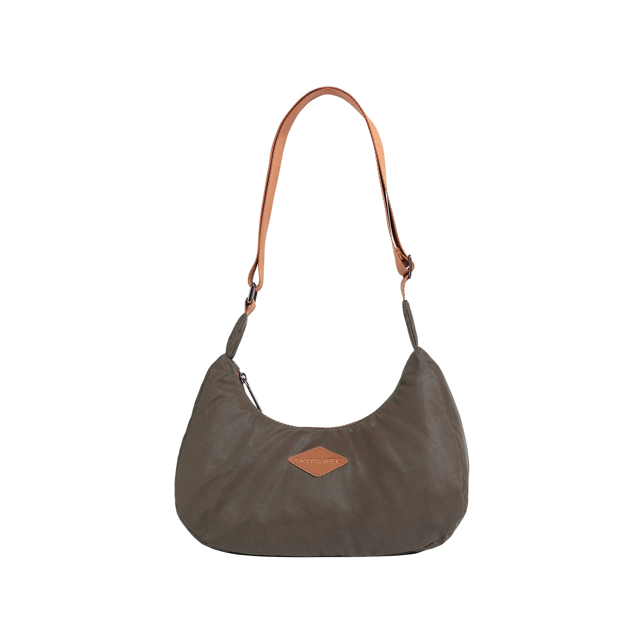 Sunset Sling Bag Mushroom 3.9L - DACOSTA