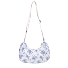 Sunset Sling Bag Toile de Jouy 3.9L - DACOSTA
