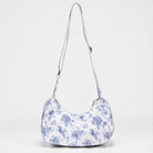 Sunset Sling Bag Toile de Jouy 3.9L - DACOSTA